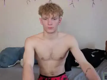 adam_chriss Image 19