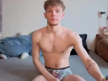 adam_chriss Image 4