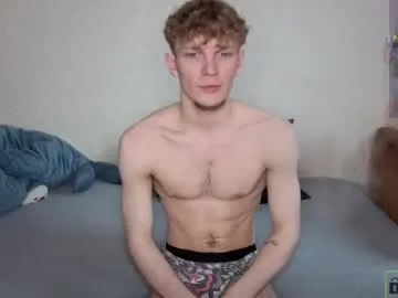 adam_chriss Image 6