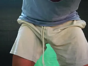 LizzieGreyX – webcam model profile photo Image 10