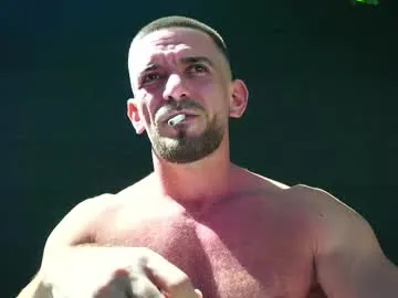 LizzieGreyX – webcam model profile photo Image 12