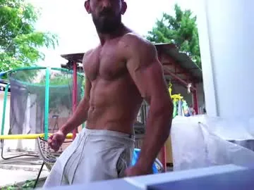 LizzieGreyX – webcam model profile photo Image 2