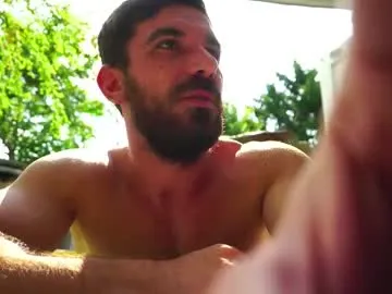 LizzieGreyX – webcam model profile photo Image 3