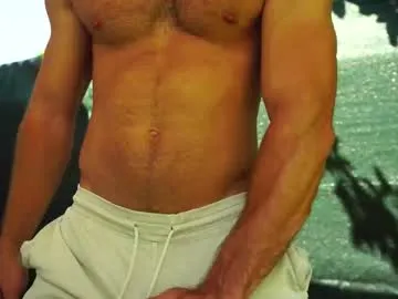 LizzieGreyX – webcam model profile photo Image 5