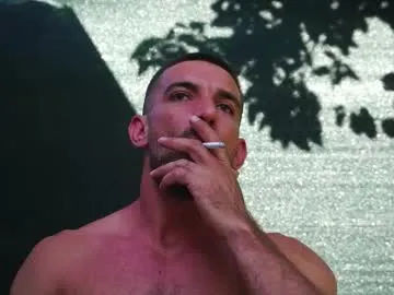 LizzieGreyX – webcam model profile photo Image 7