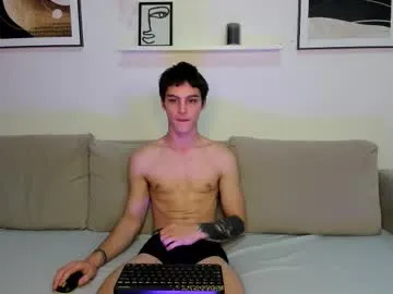 gagsjj – webcam model profile photo Image 2