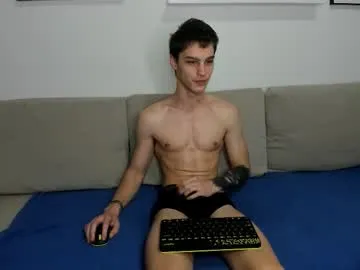 gagsjj – webcam model profile photo Image 5