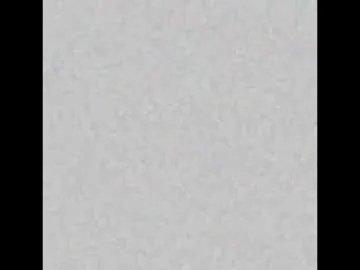 DominantAlex18 – webcam model profile photo Image 10