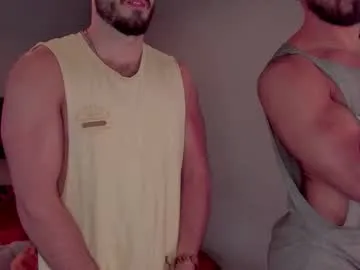 DominantAlex18 – webcam model profile photo Image 3