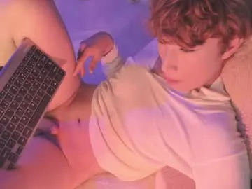 BabeBeth40 – webcam model profile photo Image 3