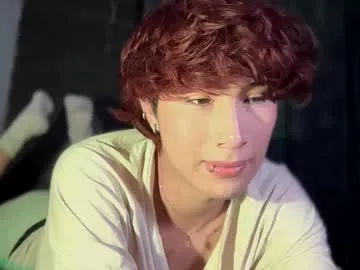 BabeBeth40 – webcam model profile photo Image 5