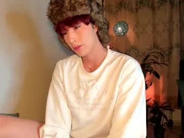 BabeBeth40 – webcam model profile photo Image 6