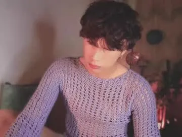 BabeBeth40 – webcam model profile photo Image 7