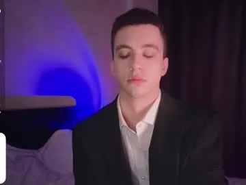 adampolerno – webcam model profile photo