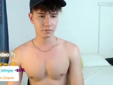 courtney981 – webcam model profile photo Image 11