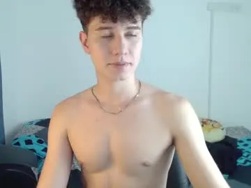 courtney981 – webcam model profile photo Image 12