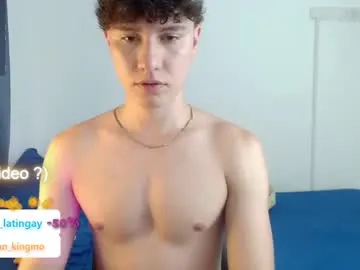 courtney981 – webcam model profile photo Image 13