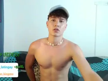 courtney981 – webcam model profile photo Image 14