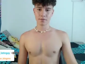 courtney981 – webcam model profile photo Image 15