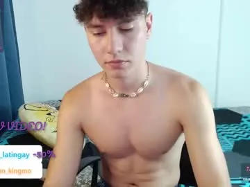 courtney981 – webcam model profile photo Image 16