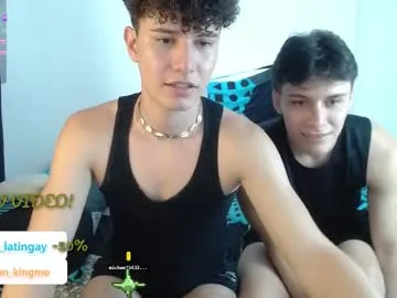 courtney981 – webcam model profile photo Image 17