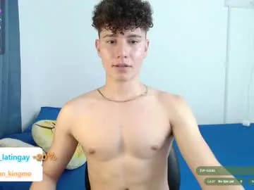 courtney981 – webcam model profile photo Image 4