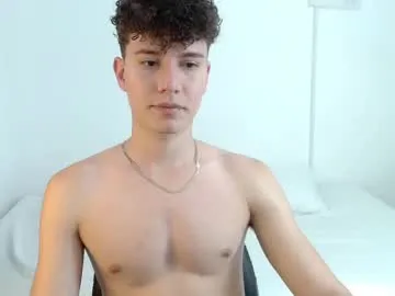 courtney981 – webcam model profile photo Image 6