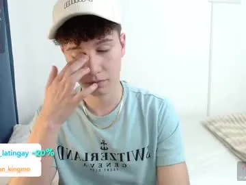 courtney981 – webcam model profile photo Image 8