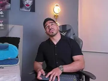 heanvenlyblonde – webcam model profile photo Image 5