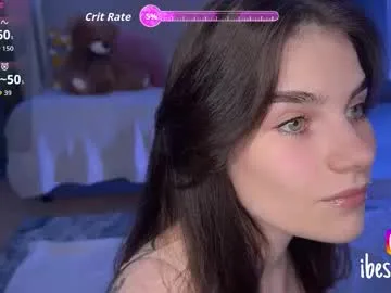 SusyBlair – webcam model profile photo Image 9