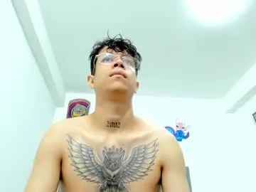 sofe8161 – webcam model profile photo Image 19