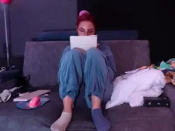 BabeBeth40 – webcam model profile photo Image 15