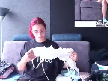 BabeBeth40 – webcam model profile photo Image 2