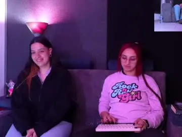 BabeBeth40 – webcam model profile photo Image 3