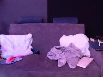 BabeBeth40 – webcam model profile photo Image 5