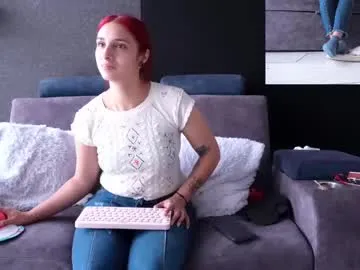 BabeBeth40 – webcam model profile photo Image 6