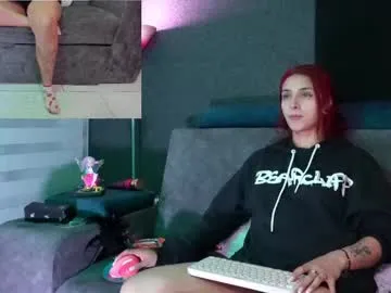 BabeBeth40 – webcam model profile photo Image 8