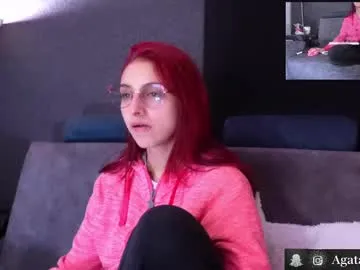 BabeBeth40 – webcam model profile photo Image 9