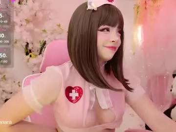 aikonara Image 12
