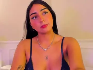 VioletchelseaBabesatation – webcam model profile photo Image 3