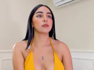 VioletchelseaBabesatation – webcam model profile photo Image 5