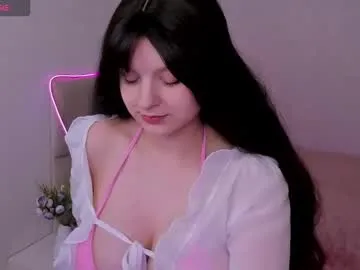 blondeangel_4u2 – webcam model profile photo Image 6