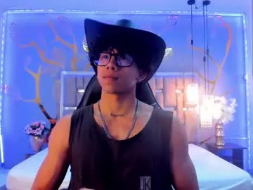 jeffer21_hot – webcam model profile photo Image 11