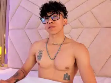 jeffer21_hot – webcam model profile photo Image 12