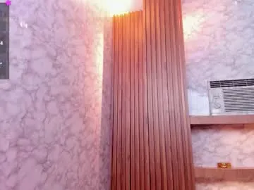 jeffer21_hot – webcam model profile photo Image 13