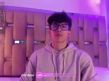 jeffer21_hot – webcam model profile photo Image 16