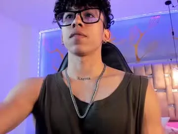 jeffer21_hot – webcam model profile photo Image 18