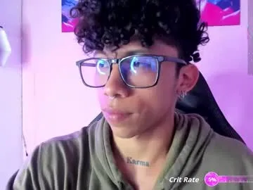 jeffer21_hot – webcam model profile photo Image 19