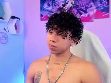 jeffer21_hot – webcam model profile photo Image 2