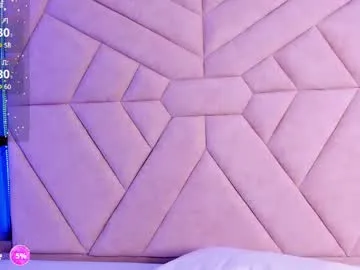 jeffer21_hot – webcam model profile photo Image 4